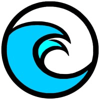 West Coast Goalkeeping logo