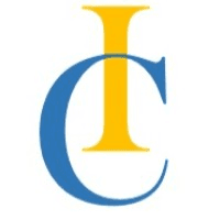 Innovation Catalyzer logo