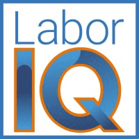 LaborIQ   logo