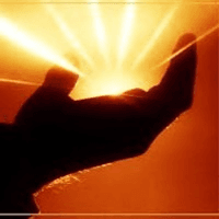 Crypto Community Group logo