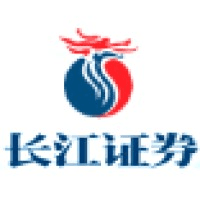 Changjiang Securities Co., Ltd logo