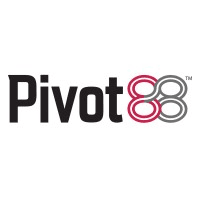 Pivot88 logo