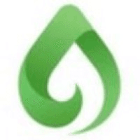 Allure Organics logo