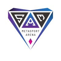 Metasport Arena logo