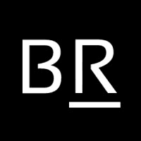 Blockchain Remote logo