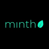 minth logo