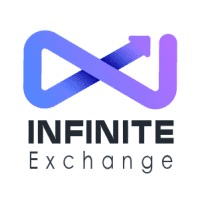 Infinite Exchange logo