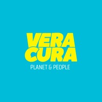 Veracura logo