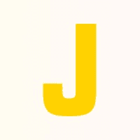 Jobbsafari logo