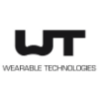 Wearable Technologies AG logo