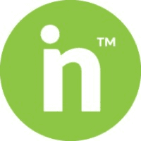 Insightin Health logo