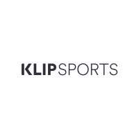 Klip Sports logo