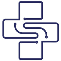Synchromedics logo