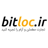 Bitloc logo