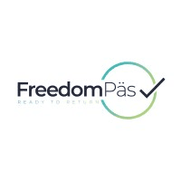 FreedomPäs logo