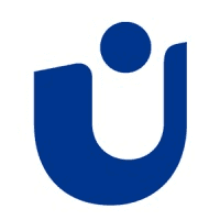 Union Investment Institutional logo