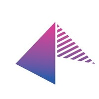 Future Competere logo