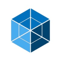 TWEP - The Web3 Project logo