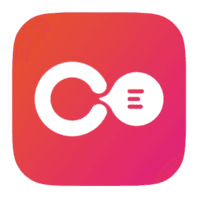 Conexie logo