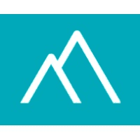 Sherpa Protocol logo