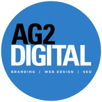 AG2 DIGITAL NYC, LLC logo