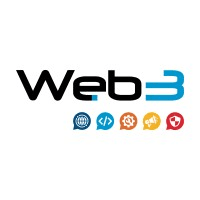 Web3 logo