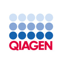 QIAGEN logo