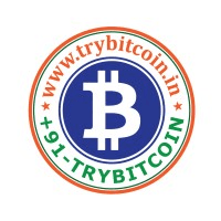 TBC is now InstaCrypto logo