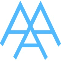 ABAKA logo