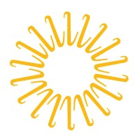 Rhode Island Hospital logo