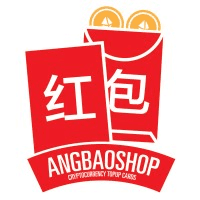 AngbaoShop logo