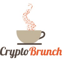 CryptoBrunch logo
