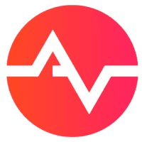ArtistVerified logo