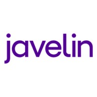 Javelin Strategy & Research logo