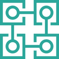 Trusted KYB Limited logo