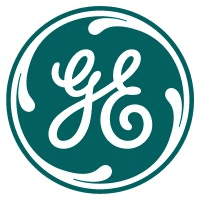 GE Grid Solutions logo