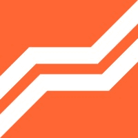 Libertex Group logo