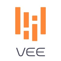 VEE logo