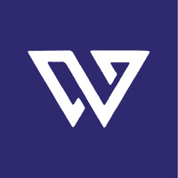 WeatherMind logo