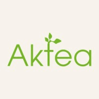Aktea logo