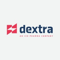 Dextra Laboratories logo