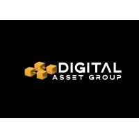 Digital Asset Group Co logo
