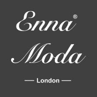 ENNA MODA logo