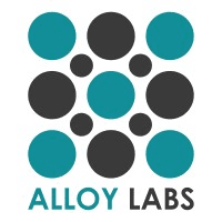 Alloy Labs logo