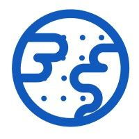 Bigfavor IT Foundation logo