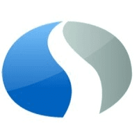 AirXpanders logo