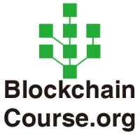 Blockchain Courses logo