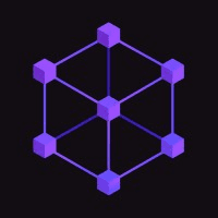Infomedia logo