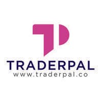 TraderPal logo