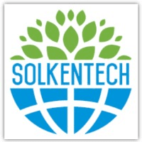 Solken Technology LLC logo